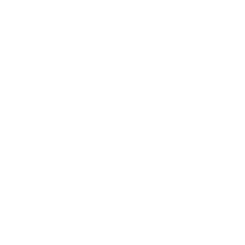 Responsabilidade Civil