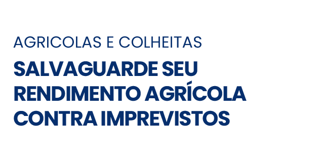 Versão SABSEG