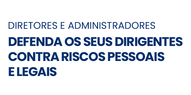 Versão SABSEG