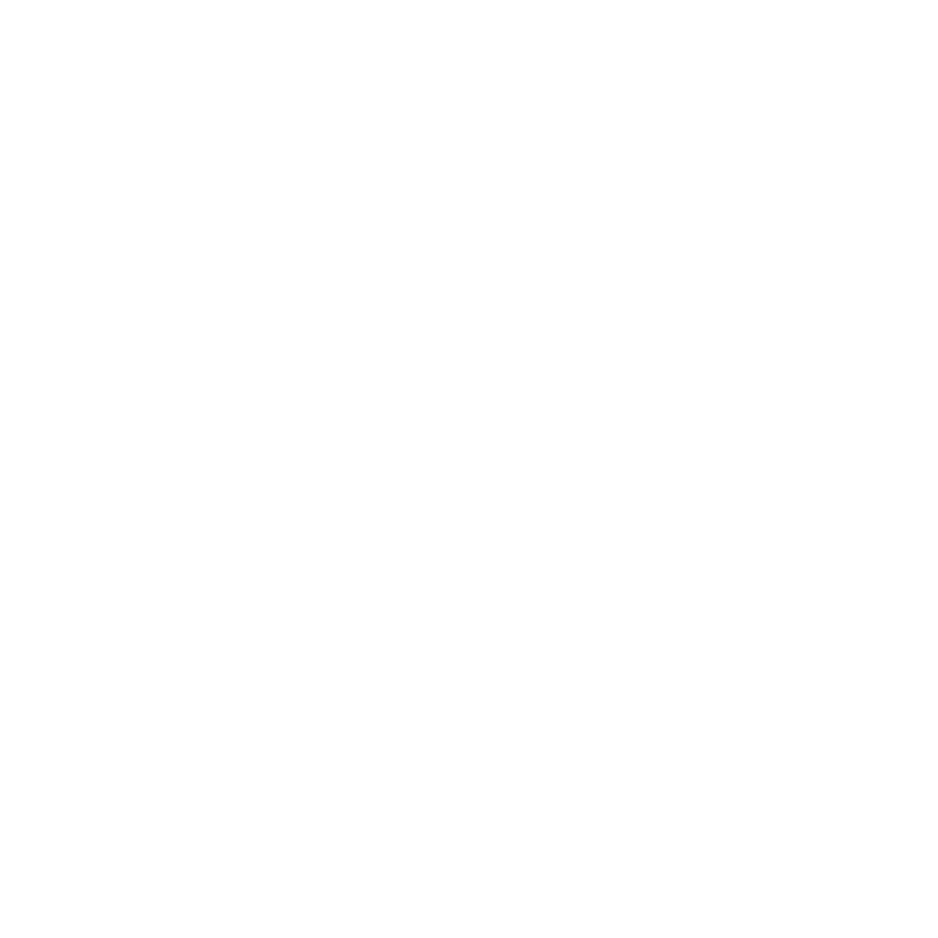 Umbraco.Core.Models.MediaWithCrops`1[Umbraco.Web.PublishedModels.Image]