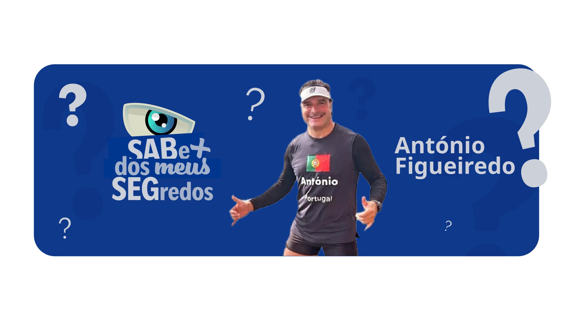 BANNER ANTONIO FIGUEIREDO