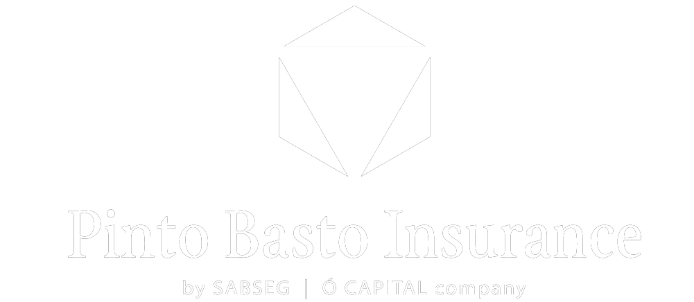 logobranco.png
