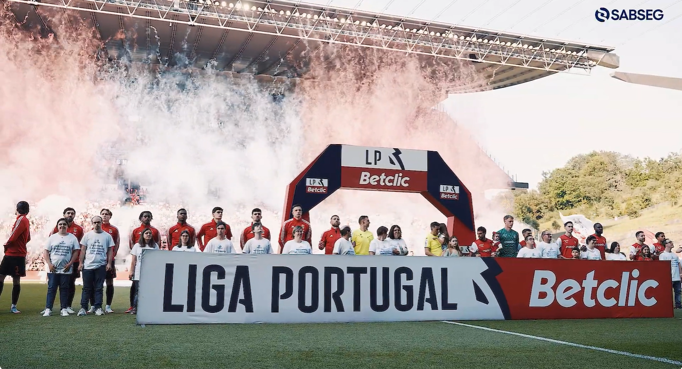 Imagem Igualdade SC Braga-SL Benfica.png