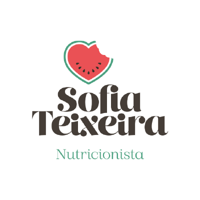 <p>Beneficie de 10% de desconto em consultas com a Nutricionista Dra. Sofia Teixeira</p>