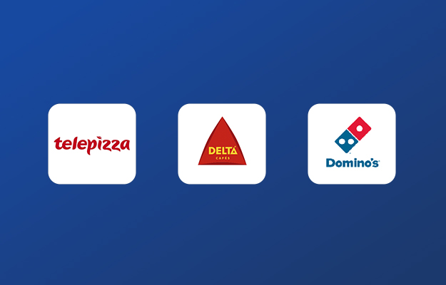 GASTRONOMIA RESTAU Desk