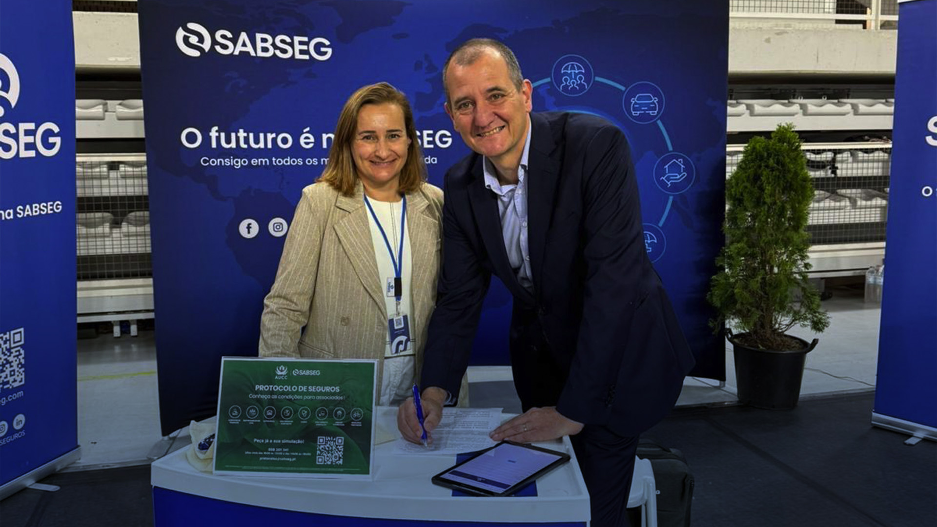 SABSEG estabelece protocolo com a Associação de Unidades de Cuidados na Comunidade BANNER SEM LOGO.jpg