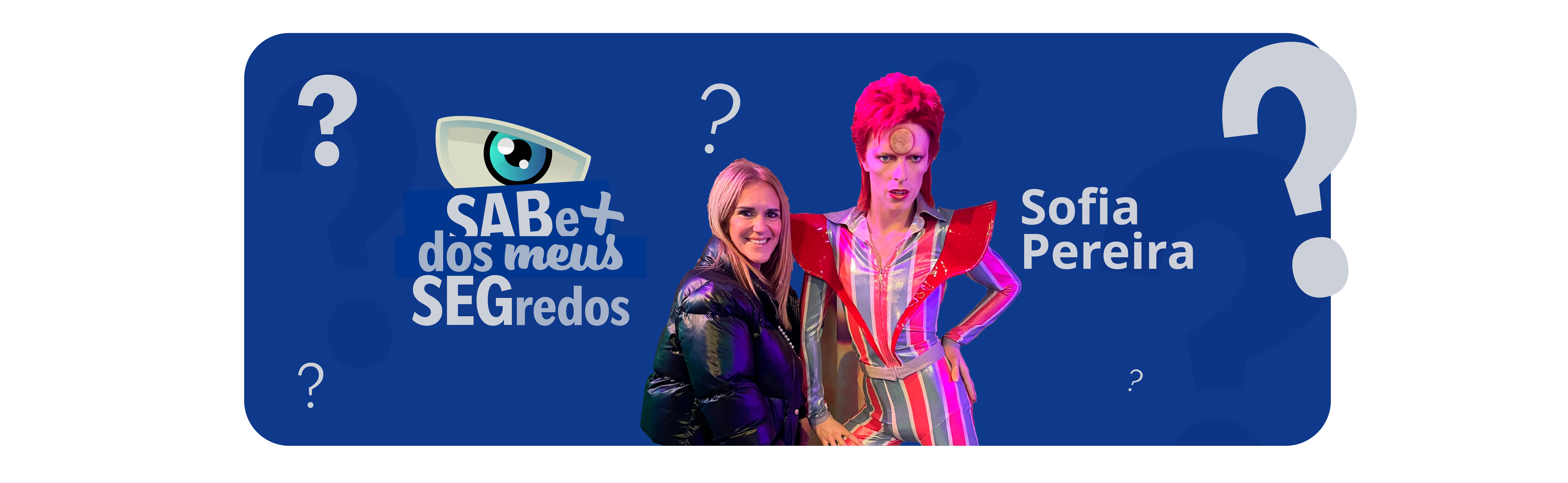 BANNER SOFIA PEREIRA (1)