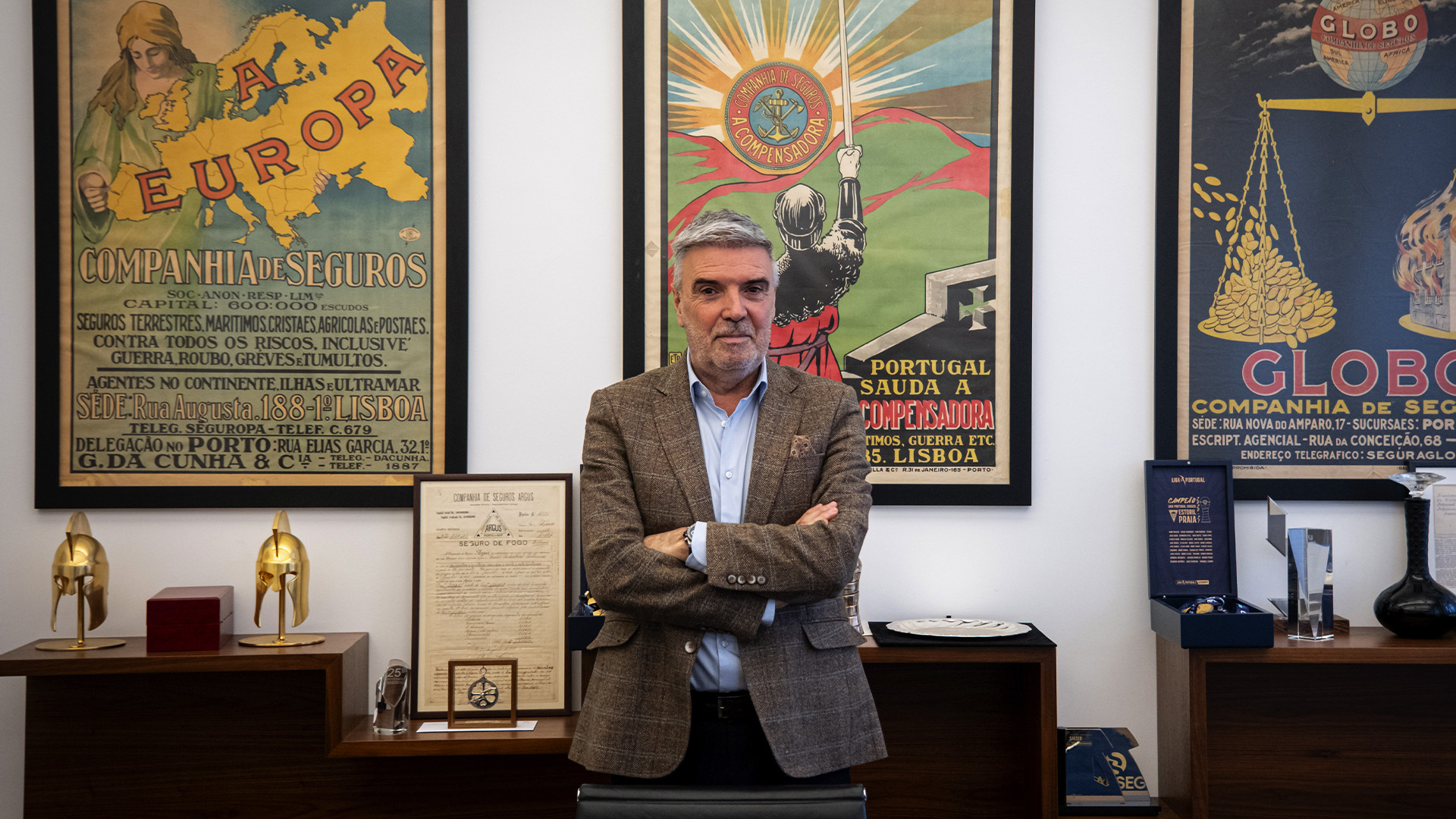 MAIOR CORRETOR DE SEGUROS INDEPENDENTE DA PENÍNSULA IBÉRICA (banner) SEM LOGO.jpg