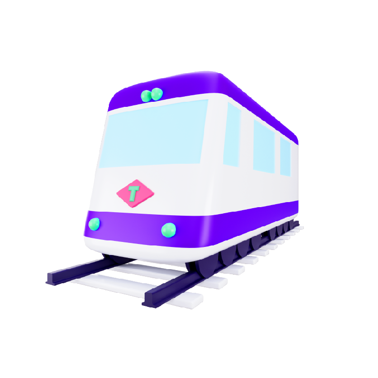 Transportes Pu Blicos