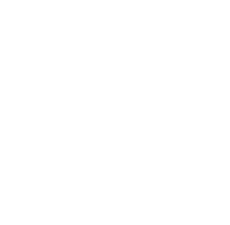 Logo_SinFAP.png