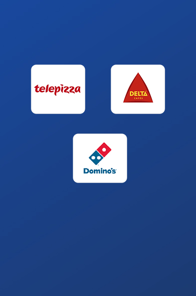 GASTRONOMIA RESTAU Mobile Copy