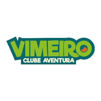 <p>Beneficie de 10% de desconto em atividades de aventura e lazer no Vimeiro Clube Aventura.</p>