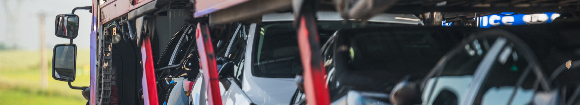 SEGURO FROTA AUTOMÓVEL SABSEG