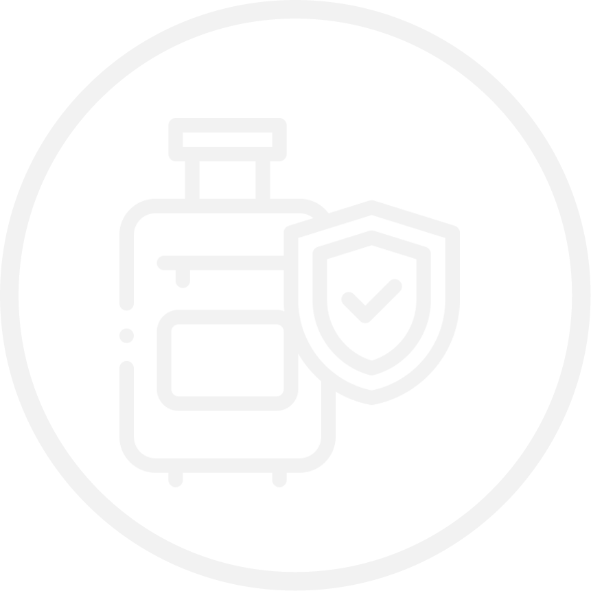 Umbraco.Core.Models.MediaWithCrops`1[Umbraco.Web.PublishedModels.Image]