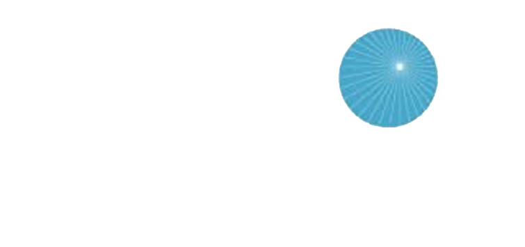Logo_ASDP_white.png