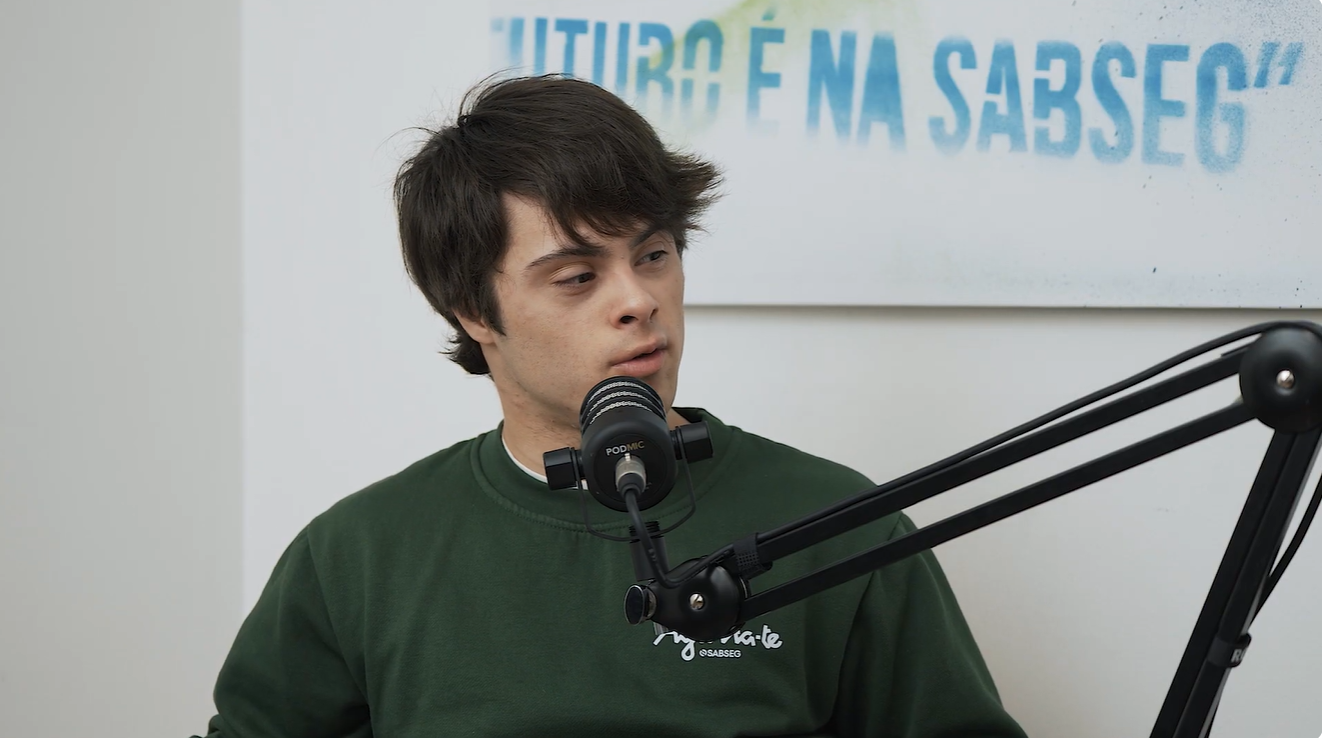 VICENTE PEREIRA – O REI DA ÁGUA