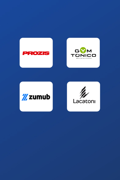 DESPORTO_mobile copy.jpg