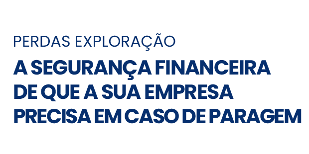 Versão SABSEG
