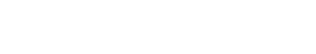 LOGO COMPOSTO OPP_SABSEG.png