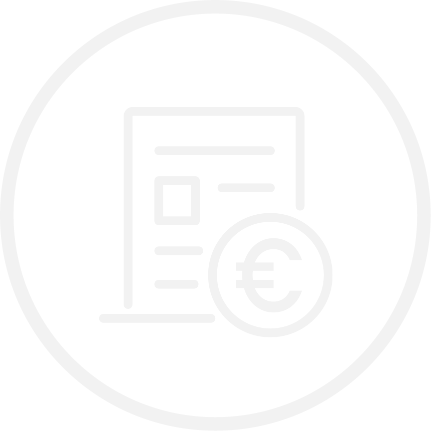 Proteção de Pagamentos