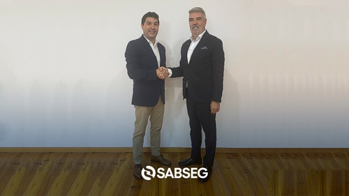SABSEG reforça posição na Madeira