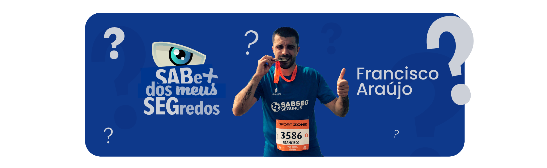 banner-site-francisco-araujo.png
